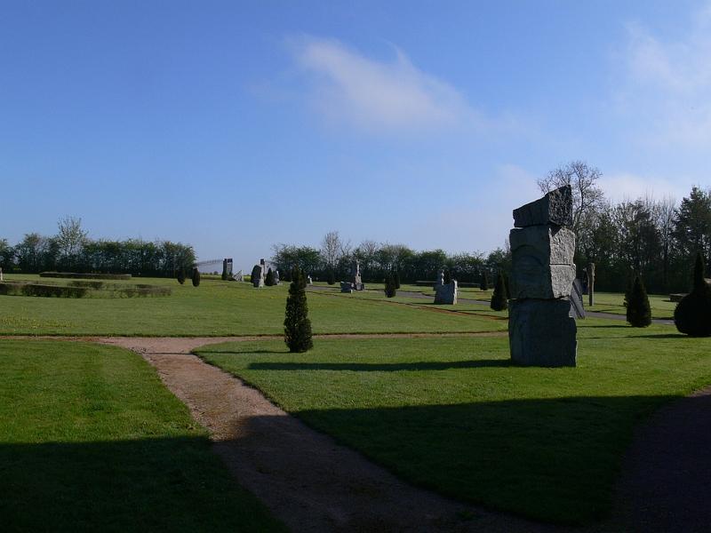 Mont Saint Michel 2010 - 160.jpg